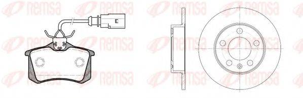 REMSA 8263.10