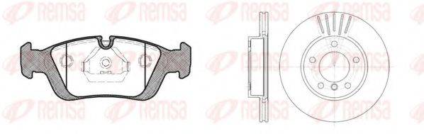 REMSA 8384.01