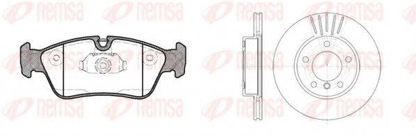 REMSA 8384.02