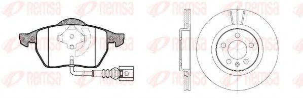 REMSA 8390.06
