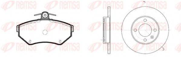 REMSA 8631.03
