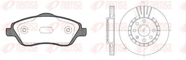REMSA 8774.04