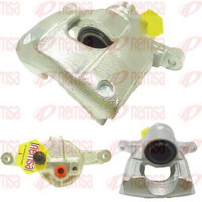 REMSA 9026001