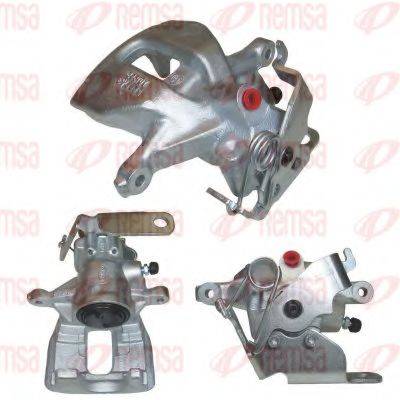 REMSA 9028031