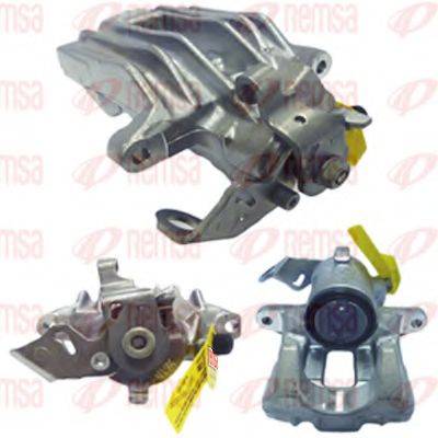 REMSA 9030961