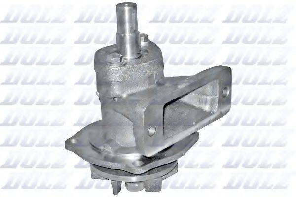 DOLZ B105 Водяний насос
