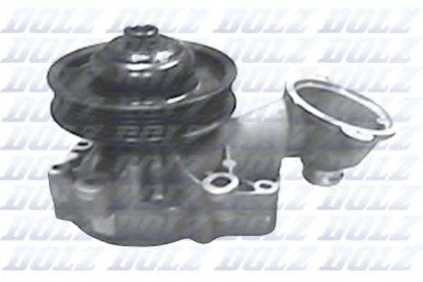 DOLZ C133