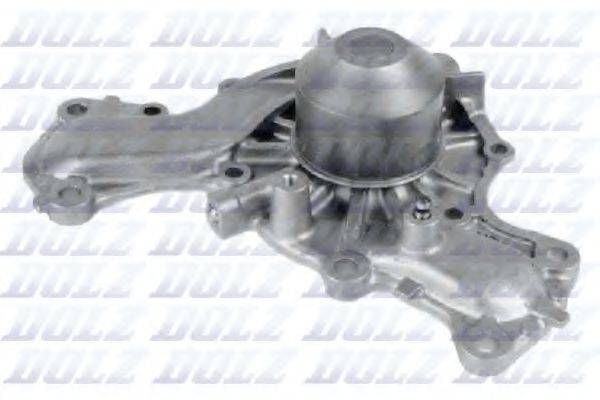 DOLZ H207