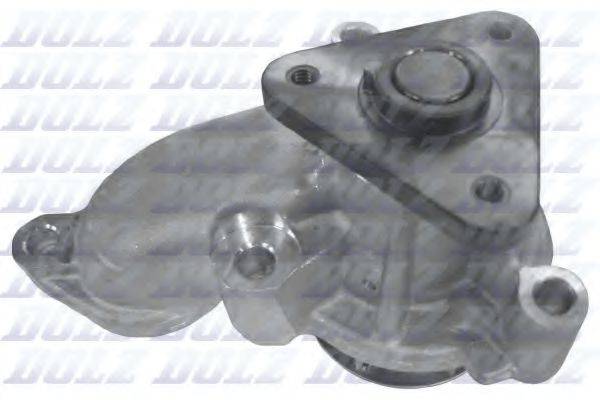 DOLZ H224