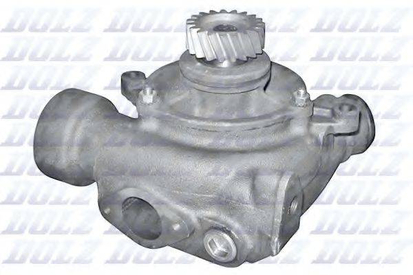 DOLZ I120