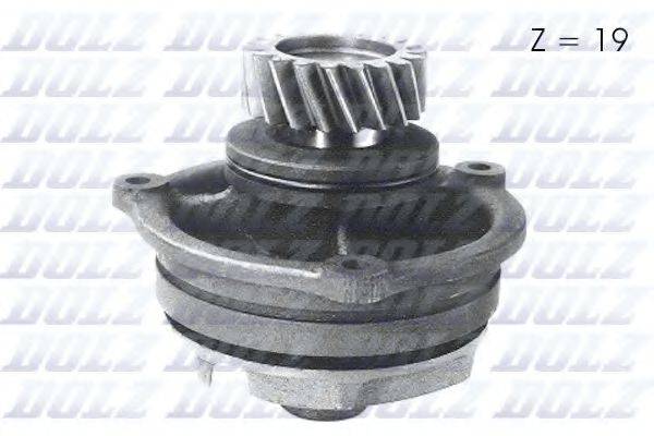 DOLZ I169
