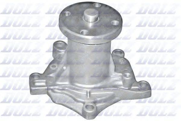 DOLZ I210