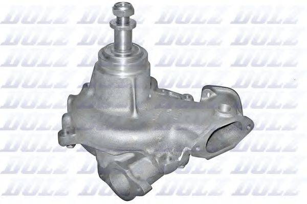 DOLZ I250