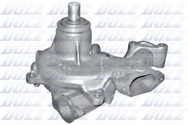DOLZ I252