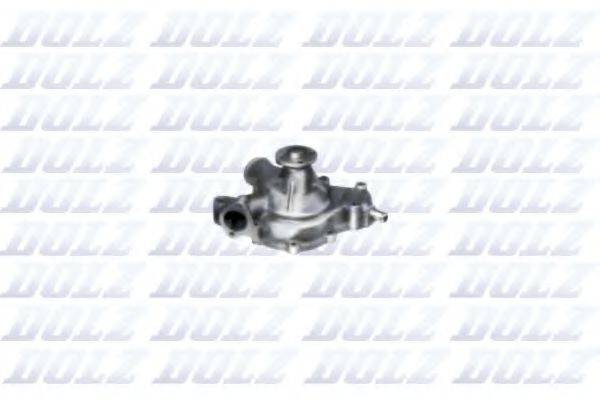 DOLZ I253