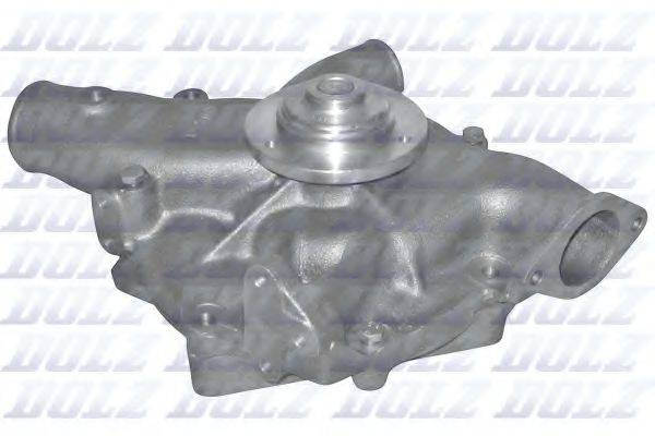 DOLZ I260