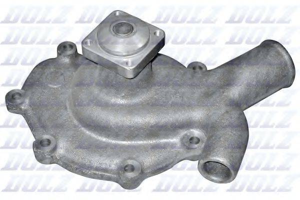 DOLZ L110