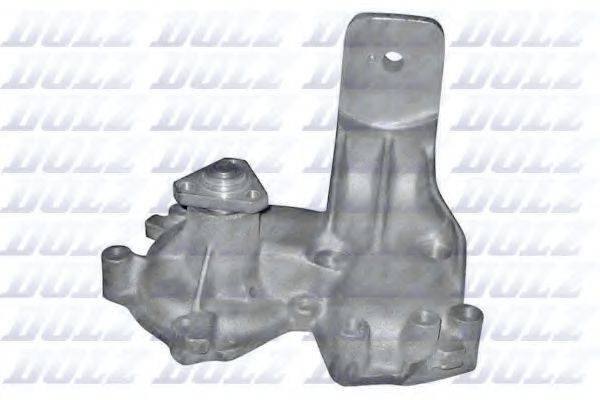DOLZ L138ST