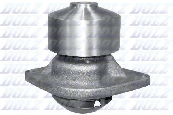 DOLZ L214