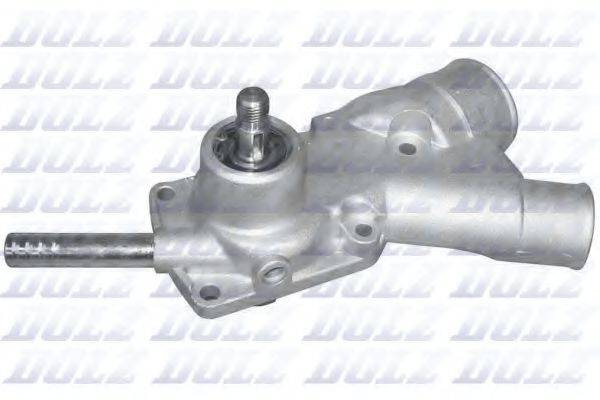 DOLZ N404D