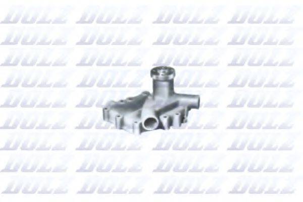 DOLZ N450