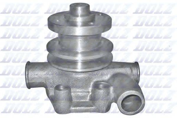 DOLZ P307