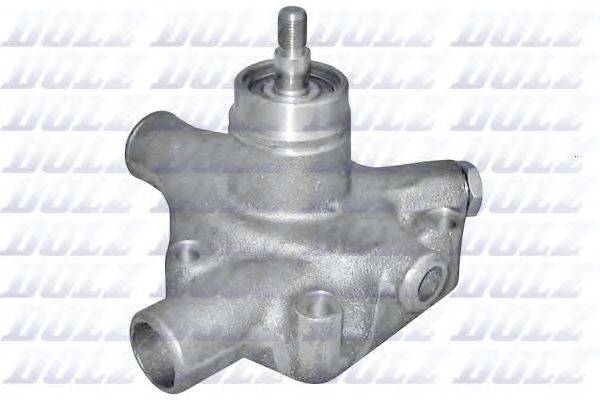 DOLZ P315 Водяний насос