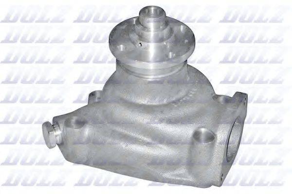 DOLZ P318 Водяний насос