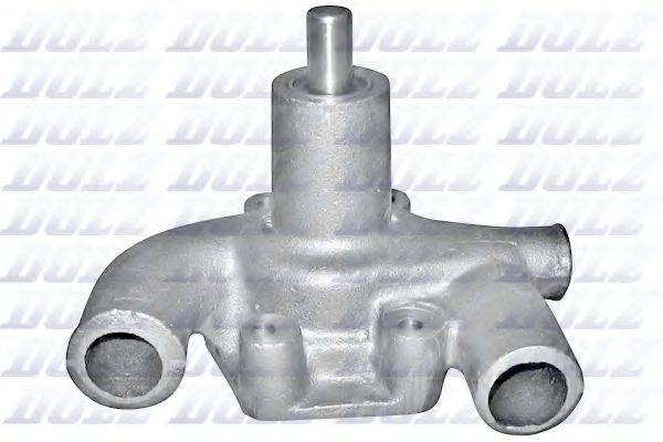 DOLZ P351 Водяний насос