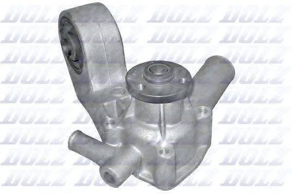 AIRTEX 1113 Водяний насос