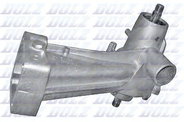 DOLZ S133