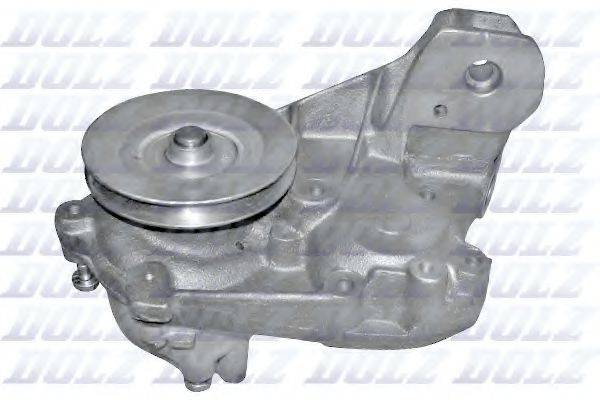 DOLZ S164