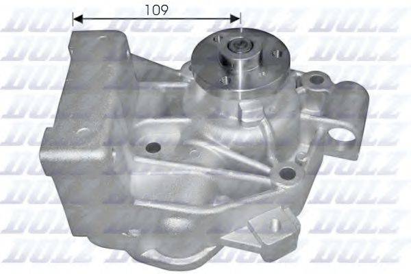 DOLZ S168