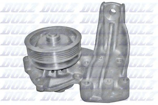 DOLZ S174ST
