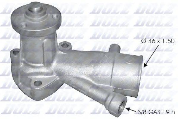 DOLZ S185