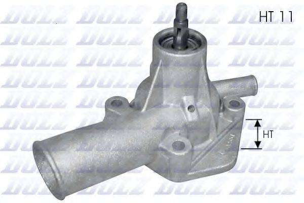 DOLZ S190
