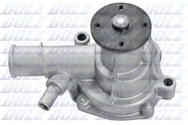 DOLZ T183