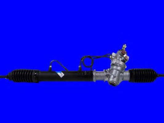 URW 30-62002