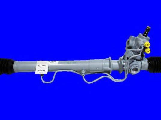 SERCORE 13735 Рульовий механізм