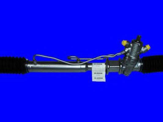 ELSTOCK 110097 Рульовий механізм