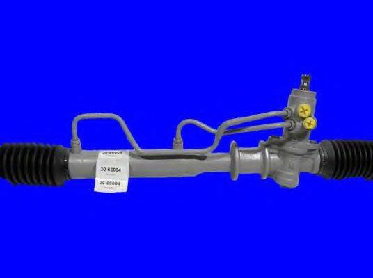 ELSTOCK 110799 Рульовий механізм
