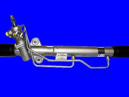 ELSTOCK 110695 Рульовий механізм