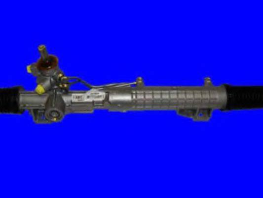 URW 30-74025