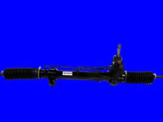 URW 30-75001