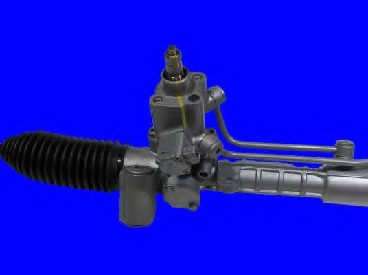 URW 30-75020