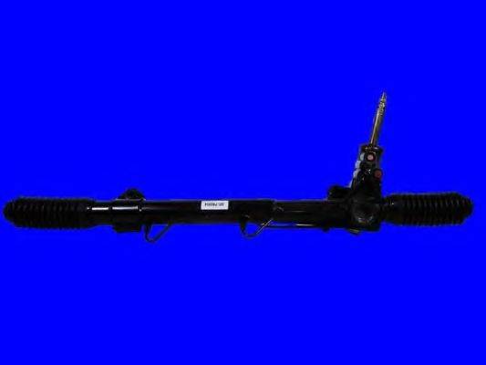 URW 30-76004