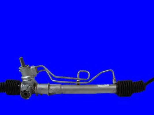 URW 30-82002