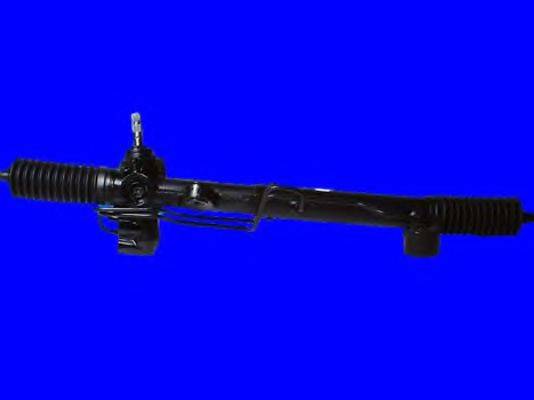 URW 30-90003