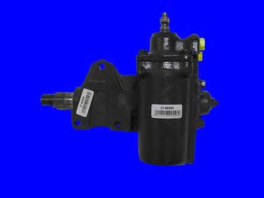 ELSTOCK 110680 Рульовий механізм