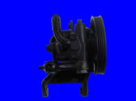 URW 32-61528